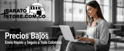 Compra sin limitaciones