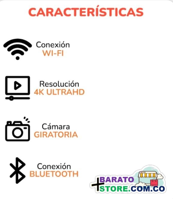 Pantalla CarSmart con Apple CarPlay y Android Auto.