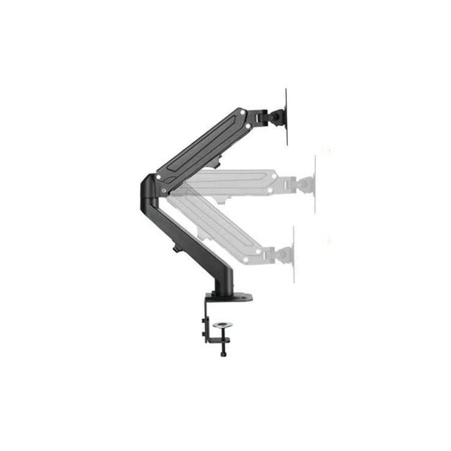Soporte Brazo para Monitor Flexigas Eco hasta 27"