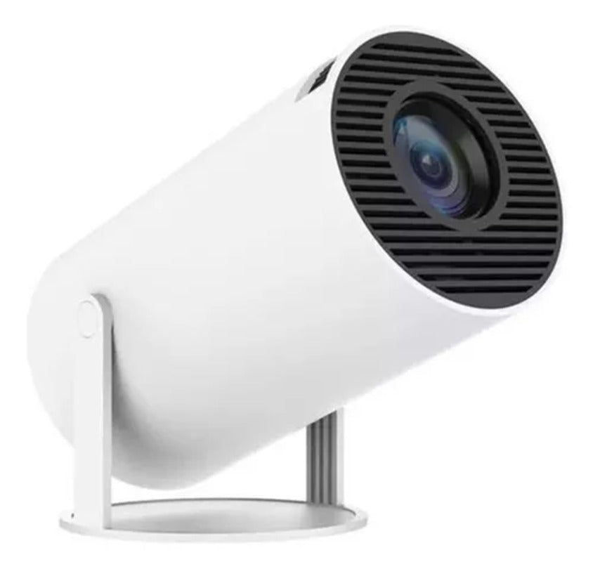 Proyector Led HY300-1