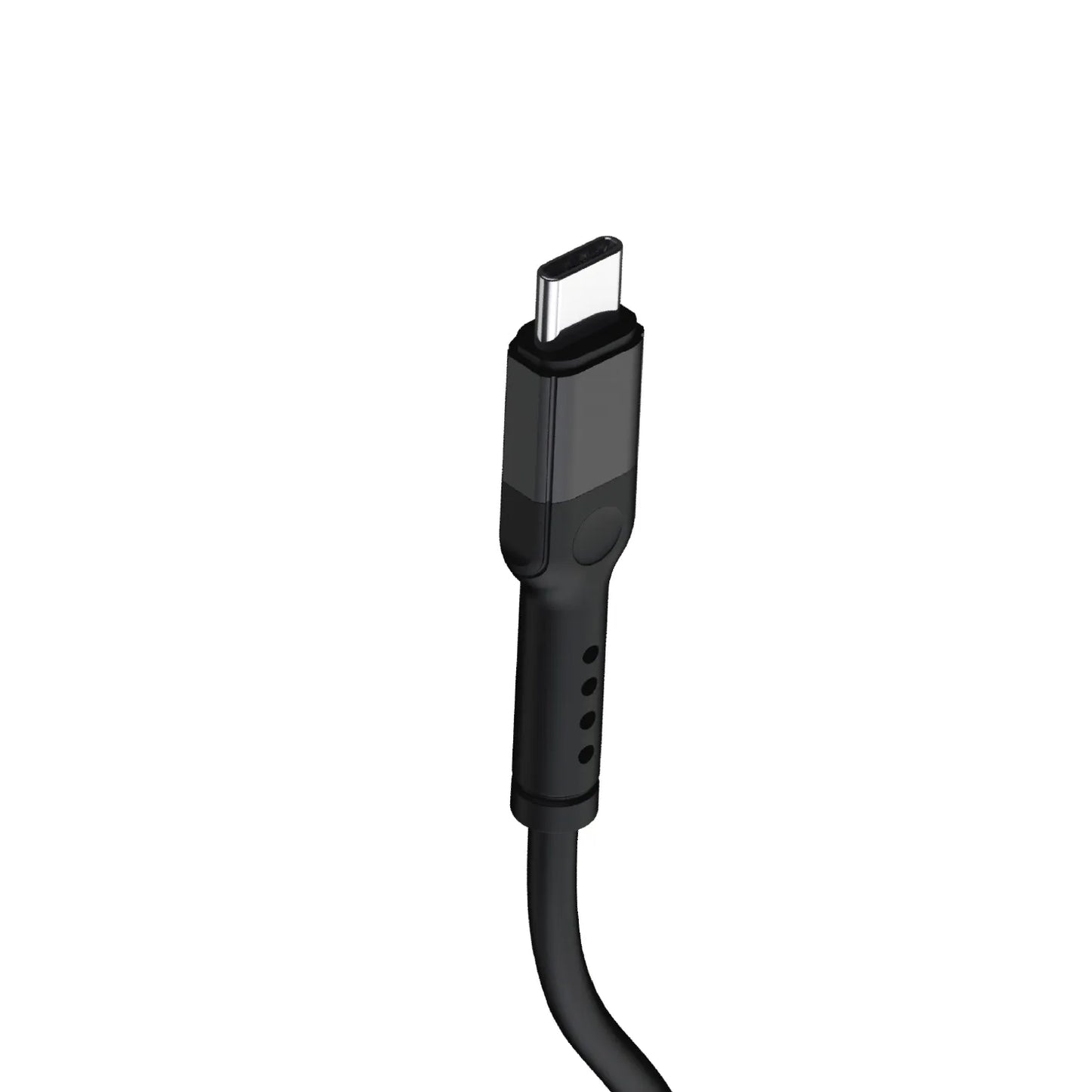 Cable basico