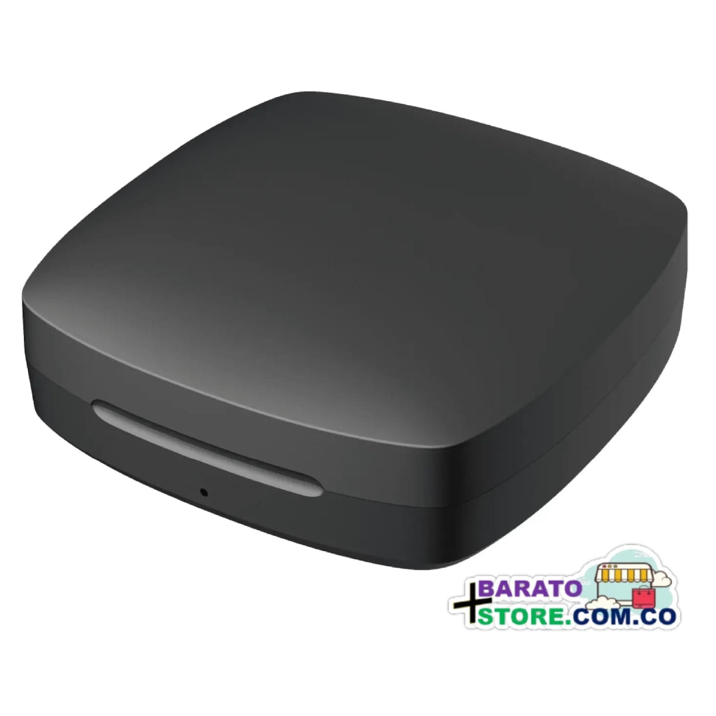 Audífonos de Conducción Osea OpenEar IG-6 marca iGoma Original.