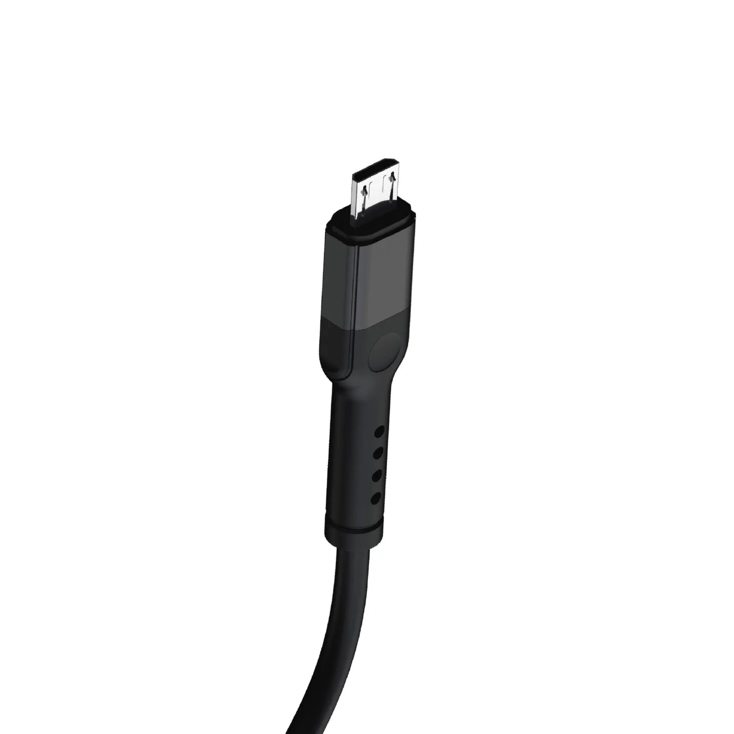 Cable de Silicona tipo Arana GC-17 Marc iGoma Original.