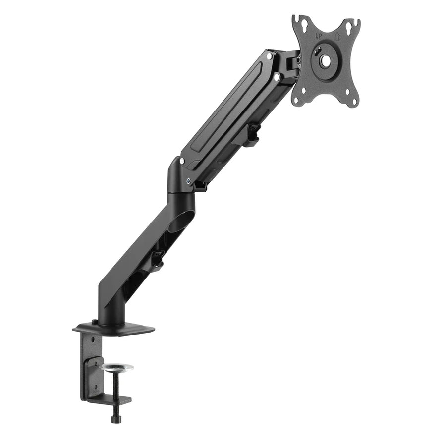 Soporte Brazo para Monitor Flexigas Eco hasta 27"