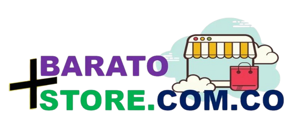 Más Barato Store