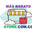 Más Barato Store logo
