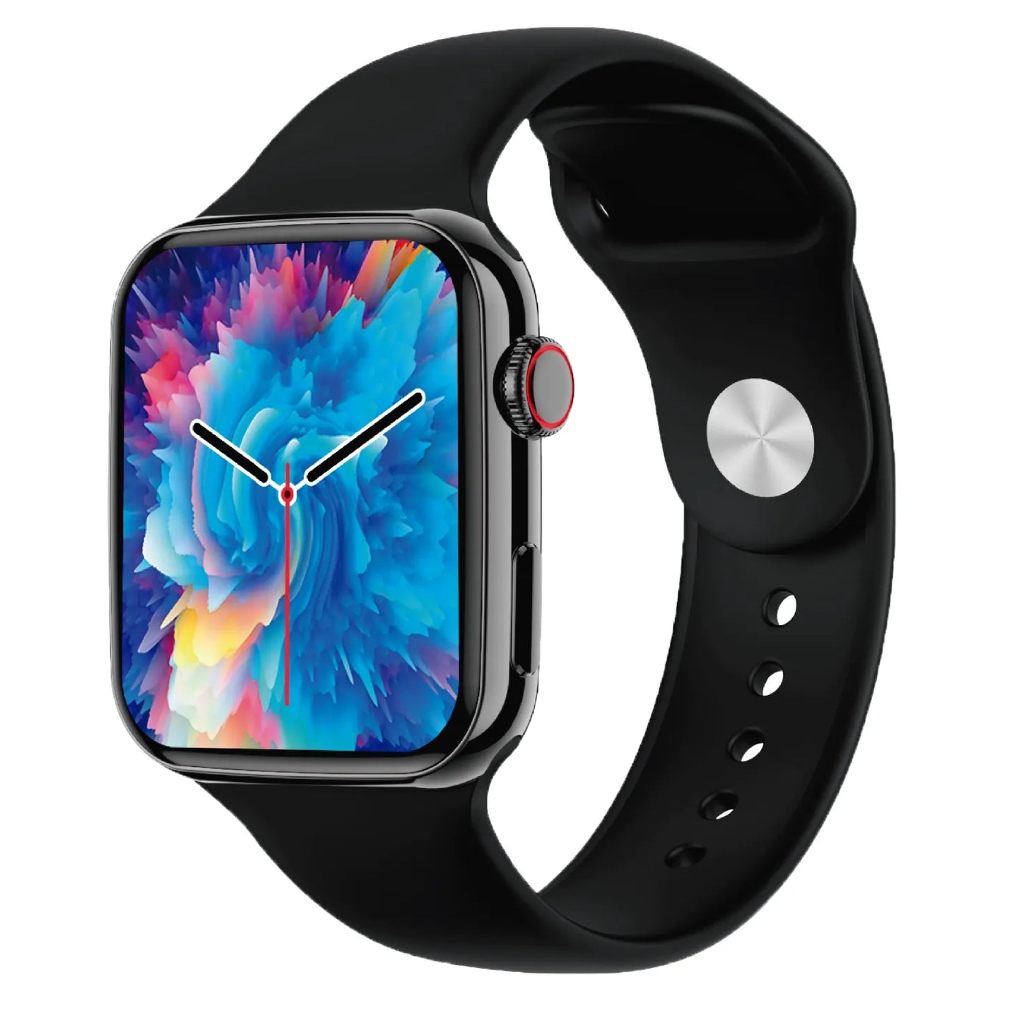 Smartwatch GS9 marca iGoma Original.