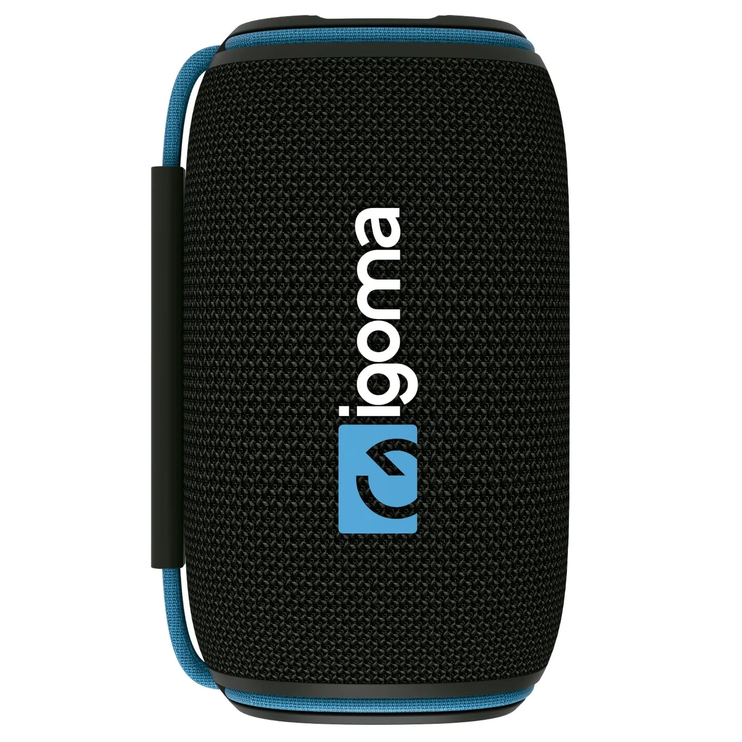 Speaker Waterproof IG-319 marca iGoma Original.