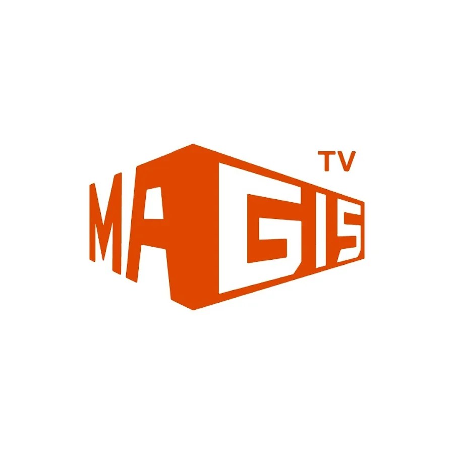Smart Tv Box marca Corn 4K UltraHD