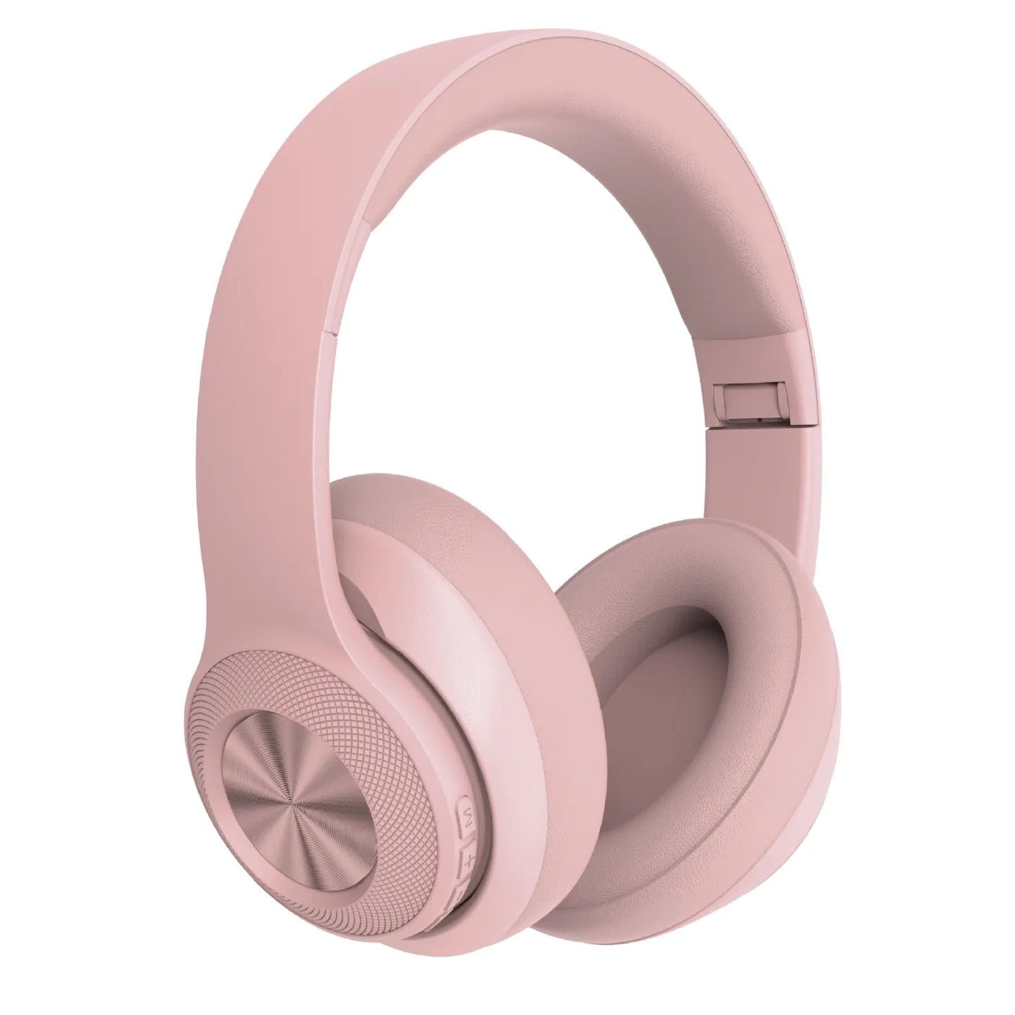 Diadema GH-09 Bluetooth Marca iGoma Original.