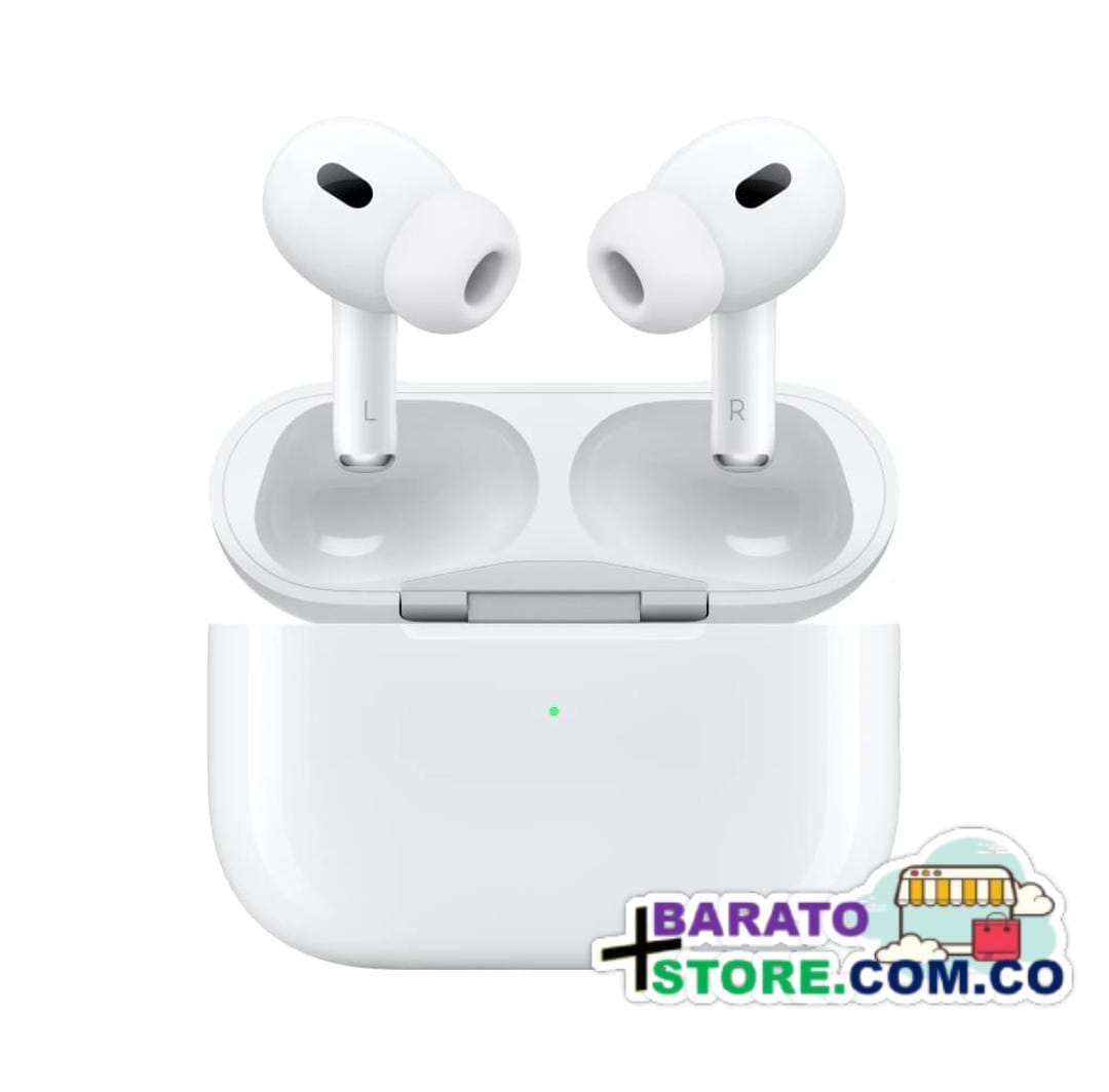 Airpods Pro 2da Generación 1.1
