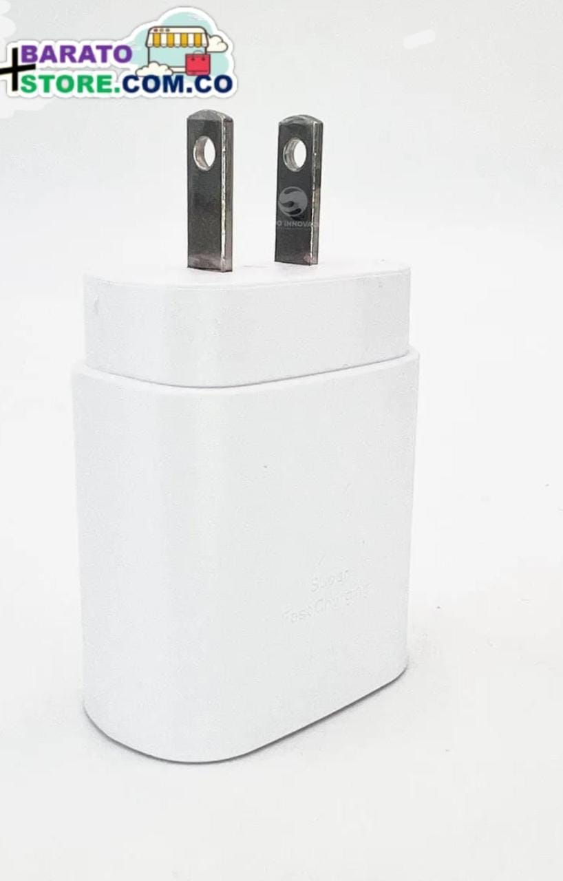 Base De Carga Moq Lonie 25W Ultra Rapida 2.0 MCR-018 Tipo C.