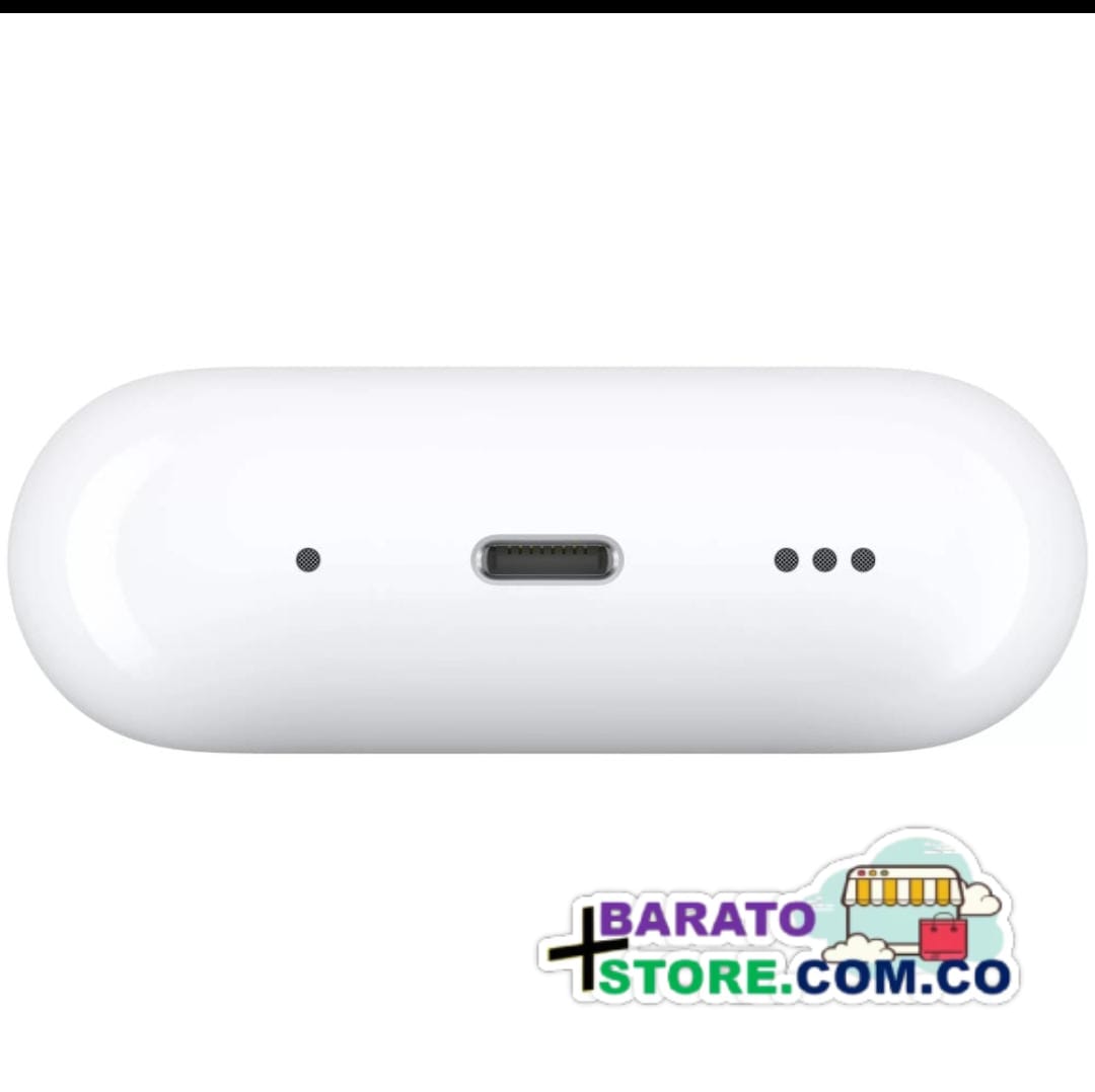 Airpods Pro 2da Generación 1.1