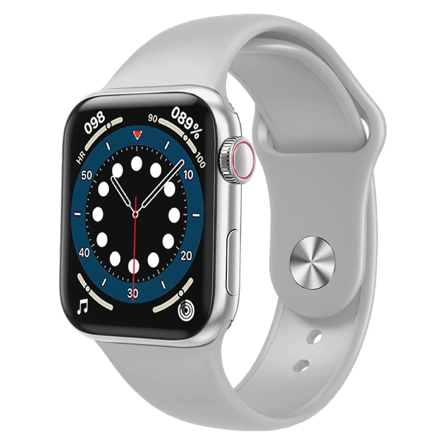 Smartwatch GS9 marca iGoma Original.