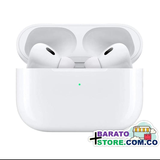 Airpods Pro 2da Generación 1.1