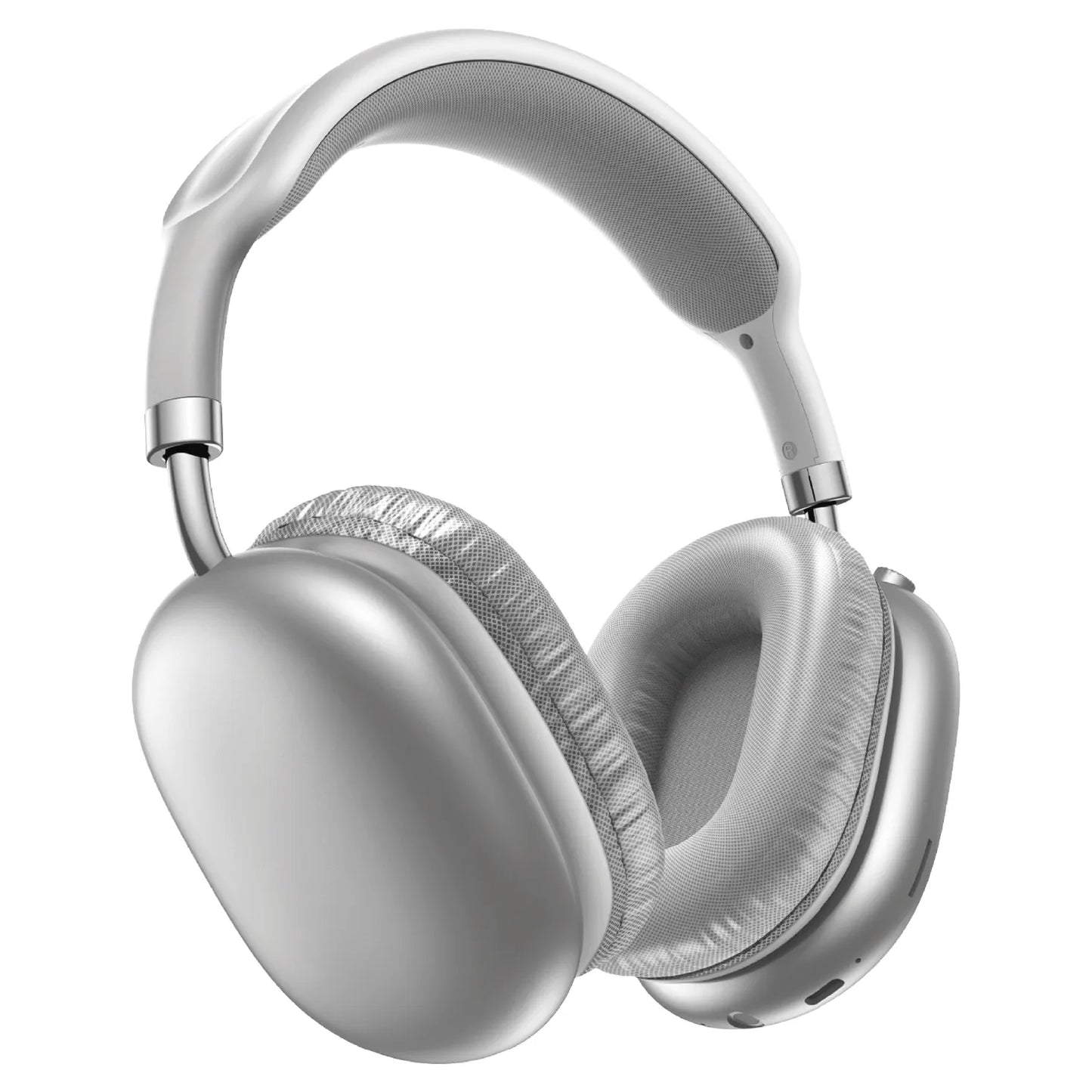 Diadema EarPods Pro GM-12 Marca iGoma Original.