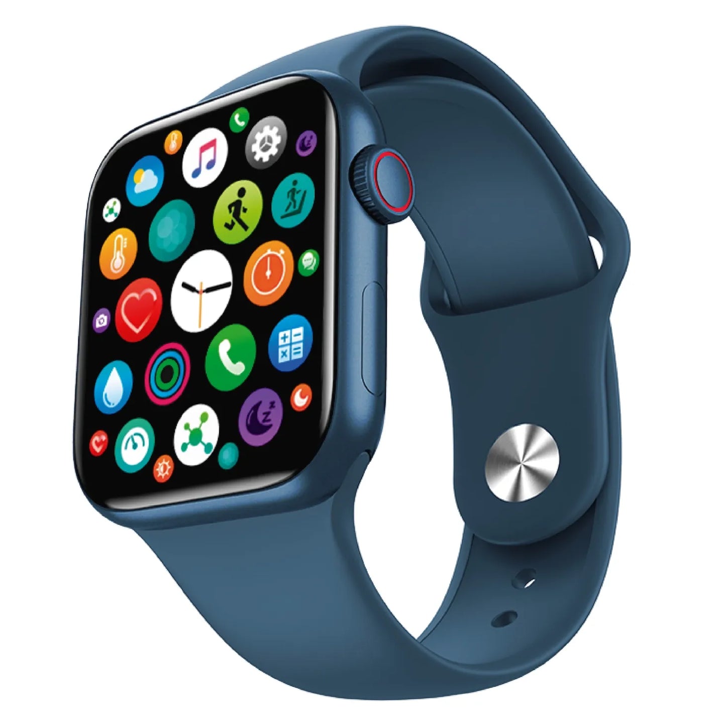Smartwatch GS9 marca iGoma Original.