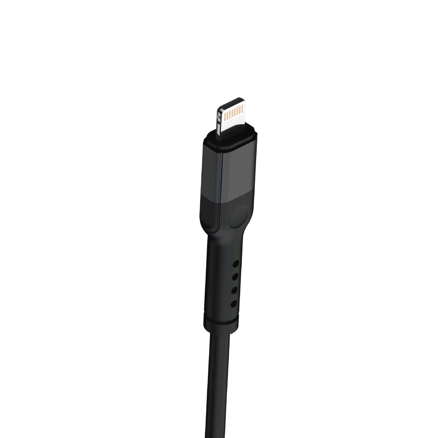 Cable de Silicona tipo Arana GC-17 Marc iGoma Original.