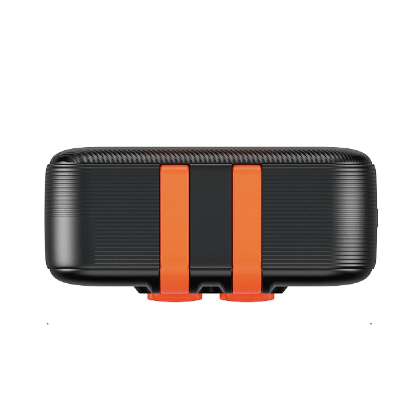 Power Bank 20.000 mAh de 22.5W carga rápida, Marca iGoma Original.
