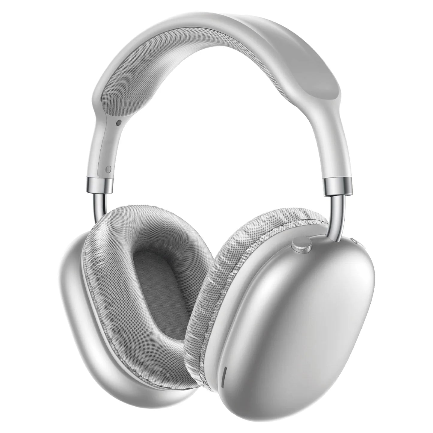 Diadema EarPods Pro GM-12 Marca iGoma Original.