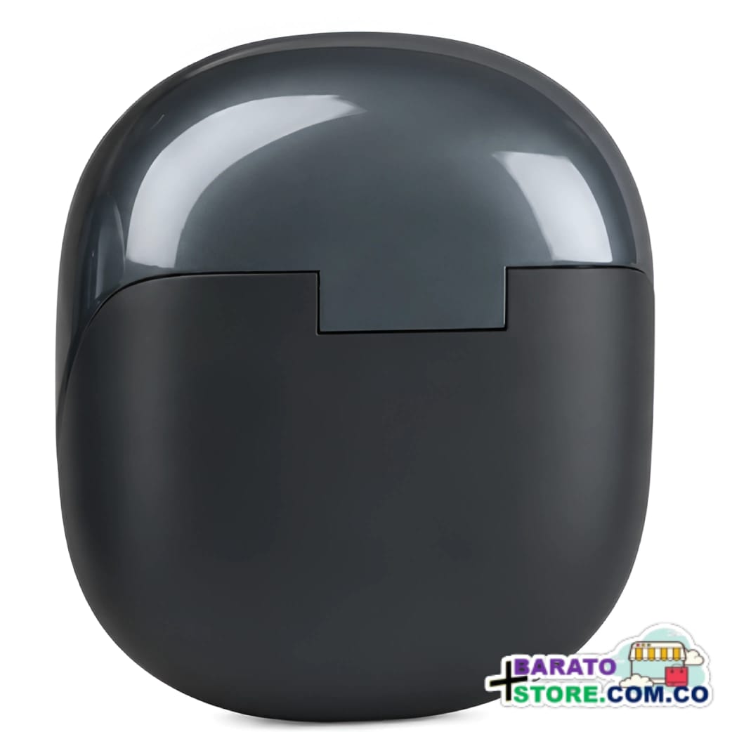 Manos libres EarPods IG-07 Marca iGoma Original.