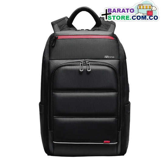 Tech Gear Bag marca iGoma Original.