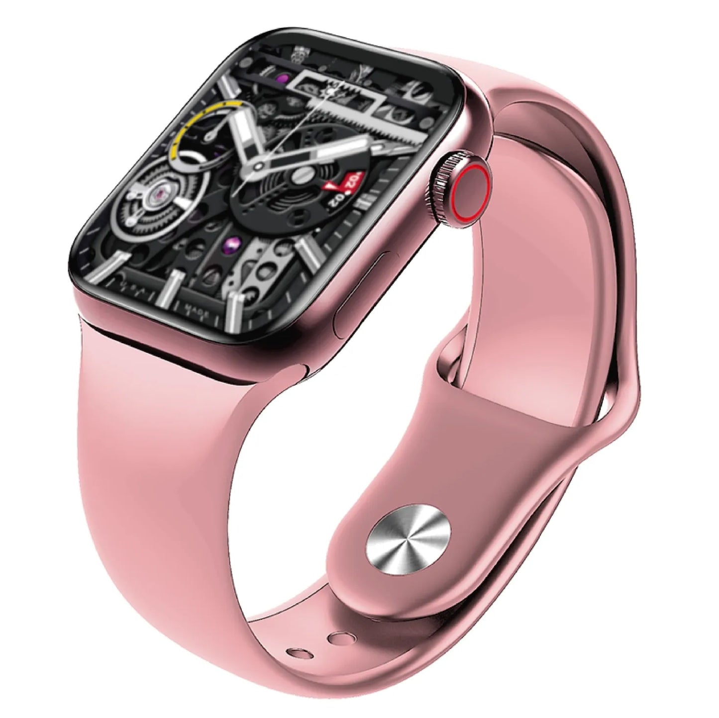 Smartwatch GS9 marca iGoma Original.