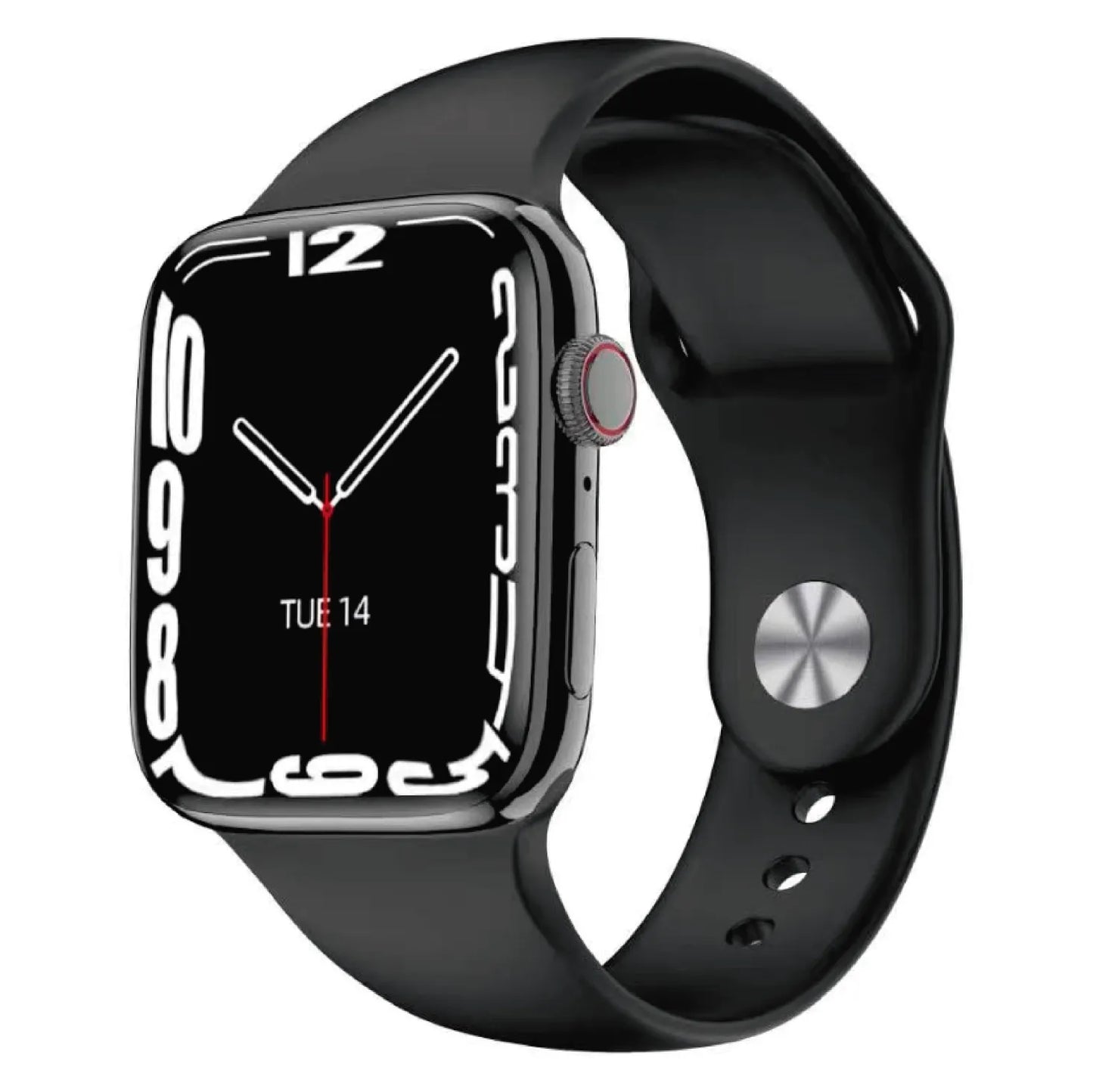 Smartwatch GS9 marca iGoma Original.
