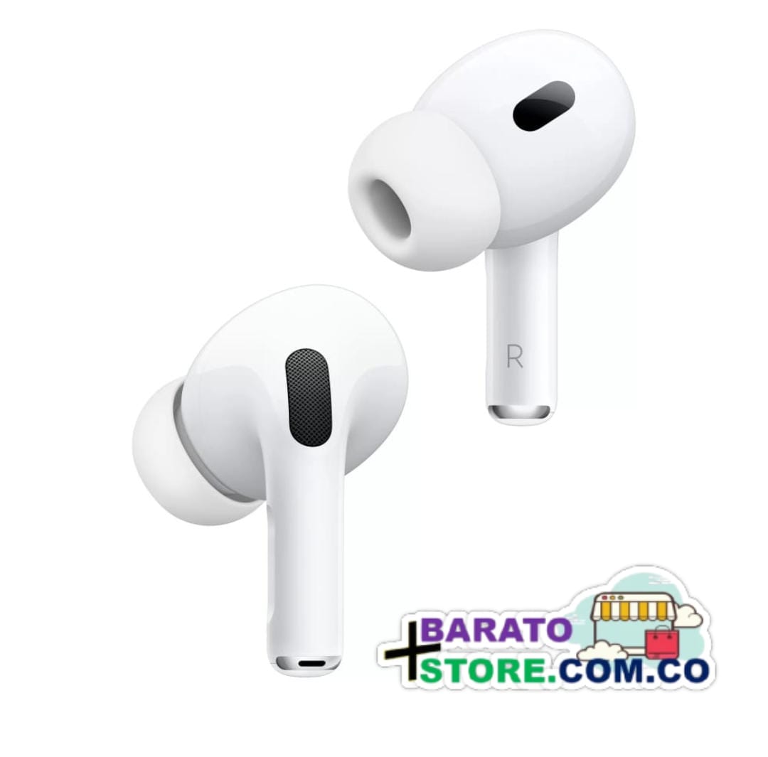 Airpods Pro 2da Generación 1.1