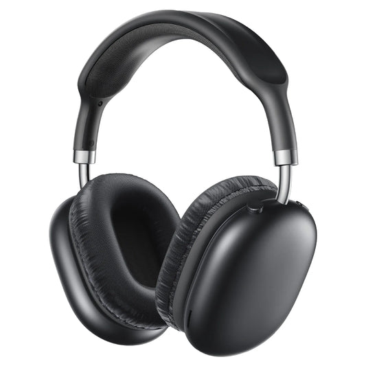 Diadema EarPods Pro GM-12 Marca iGoma Original.