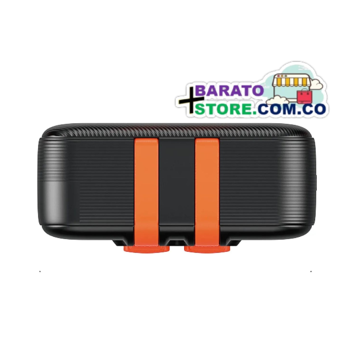Power Bank 30000 mAh, marca iGoma Original.