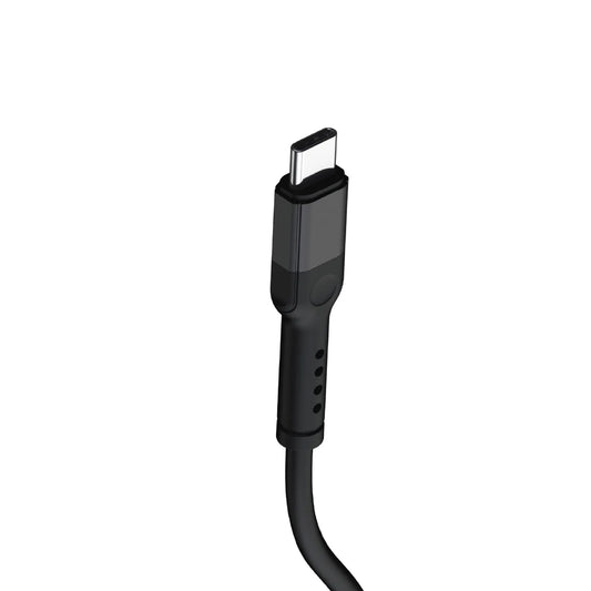 Cable basico