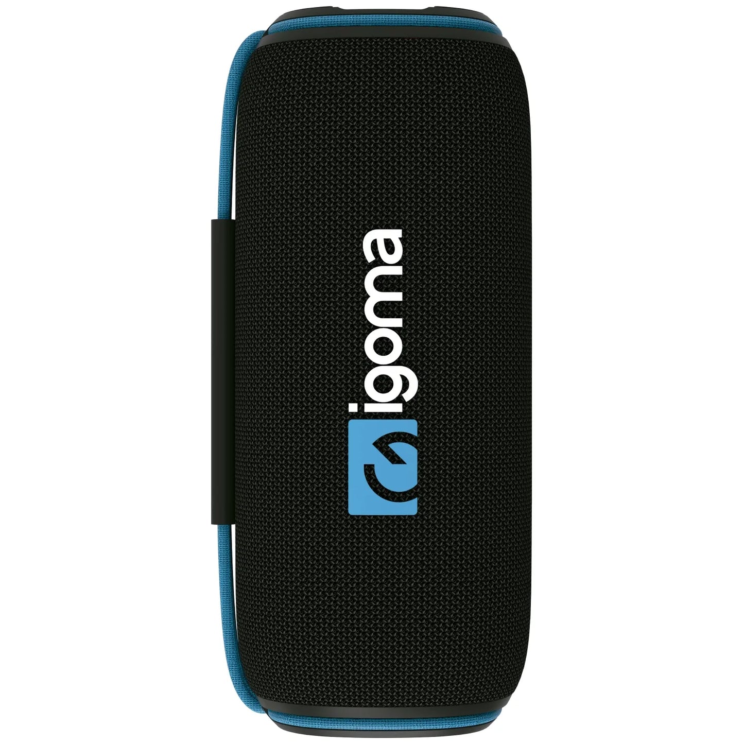 Speaker Waterproof IG-319 marca iGoma Original.