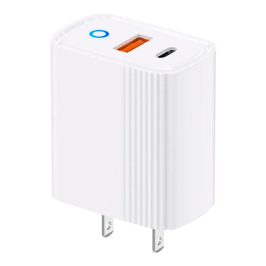 Cargador CH-25 marca iGoma Original