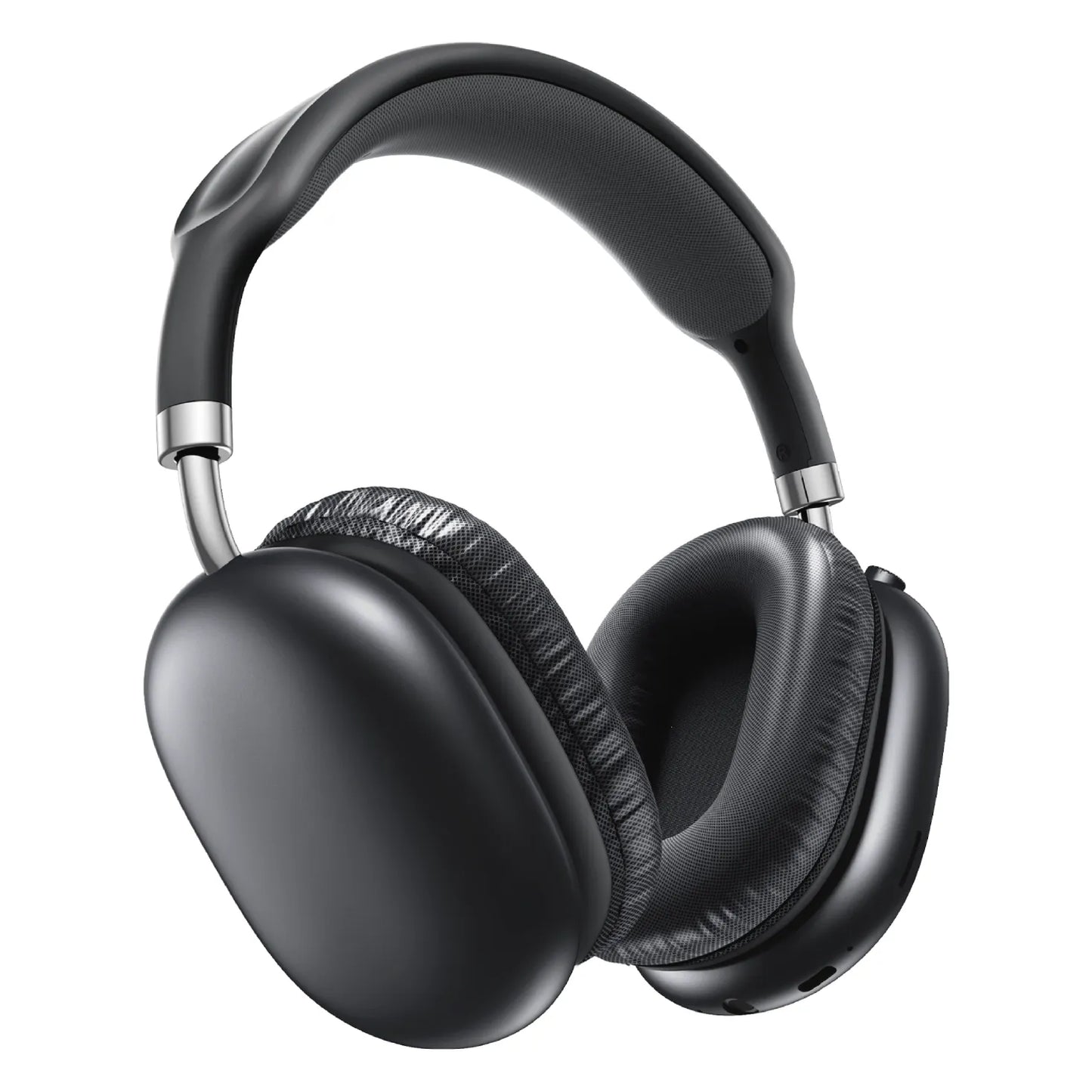 Diadema EarPods Pro GM-12 Marca iGoma Original.