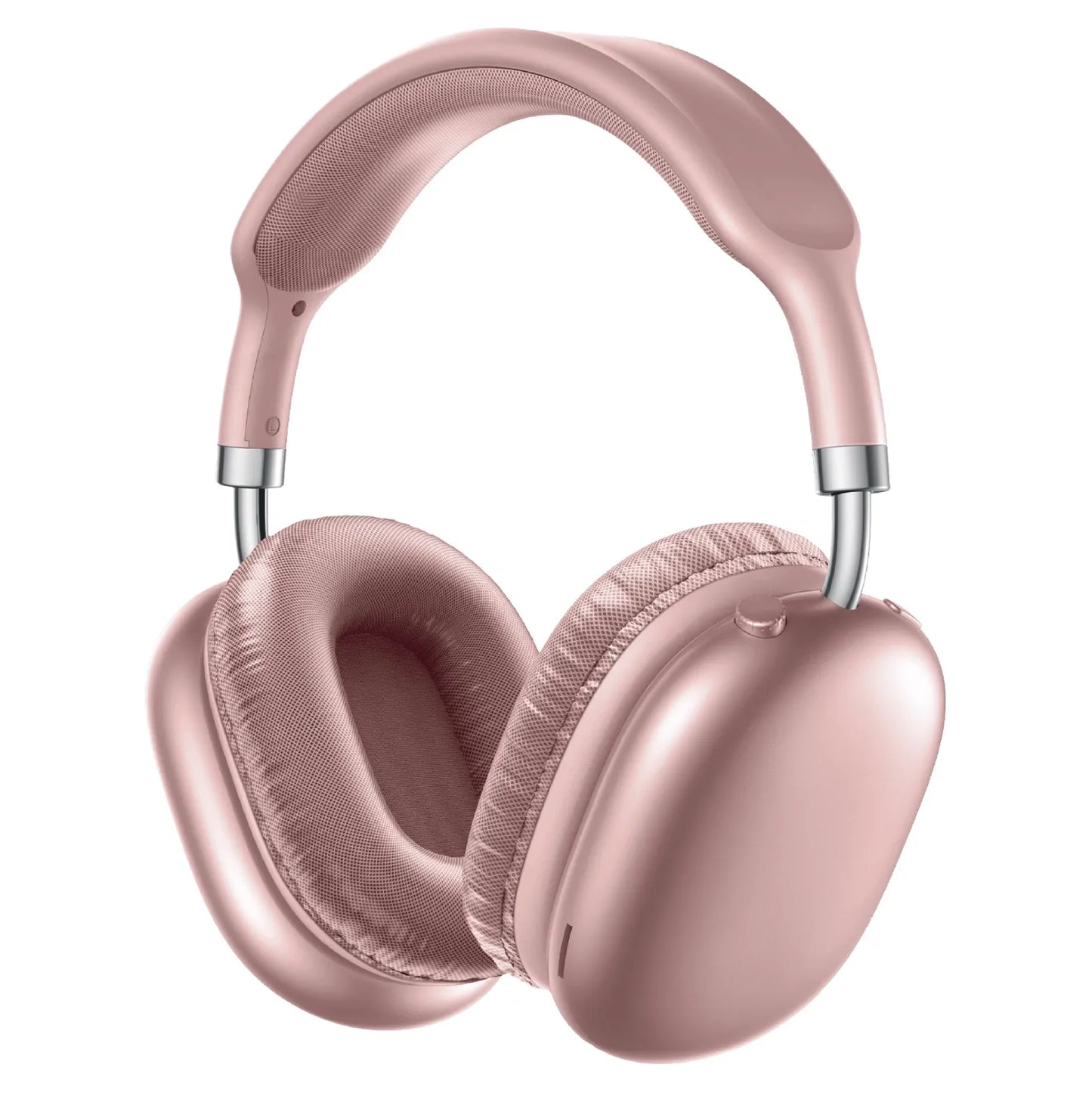 Diadema EarPods Pro GM-12 Marca iGoma Original.