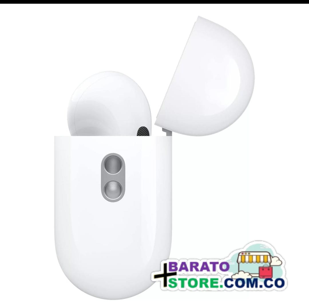 Airpods Pro 2da Generación 1.1